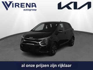 kia-picanto-1.0-dpi-dynamicplusline