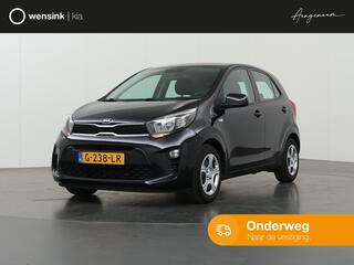 kia-picanto-1.0-mpi-comfortplusline