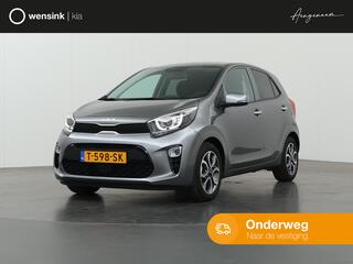kia-picanto-1.0-dpi-dynamicplusline