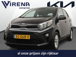 kia-picanto-1.0-cvvt-economypluslin
