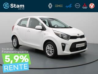kia-picanto-67-pk-dpi-dynamicline-a