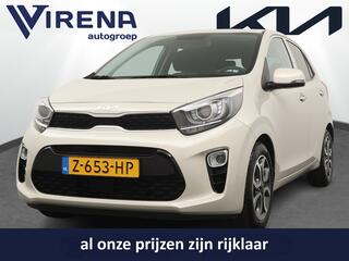 kia-picanto-1.0-dpi-dynamicplusline