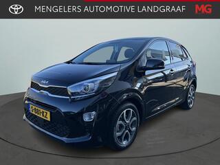 kia-picanto-1.0-dpi-dynamicplusline