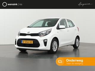 kia-picanto-1.0-dpi-dynamicline--a