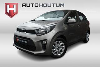 kia-picanto-1.0-cvvt-economypluslin