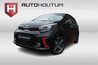 kia-picanto-1.0-t-gdi-gt-line