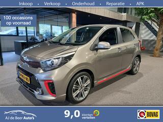 kia-picanto-1.0-t-gdi-gt-line-camer