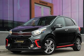 kia-picanto-1.0-t-gdi-gt-line--sch