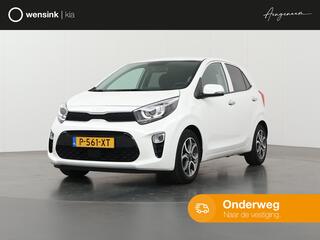 kia-picanto-1.0-dpi-dynamicplusline