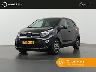 kia-picanto-1.0-dpi-dynamicplusline
