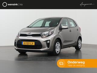 kia-picanto-1.0-mpi-comfortplusline