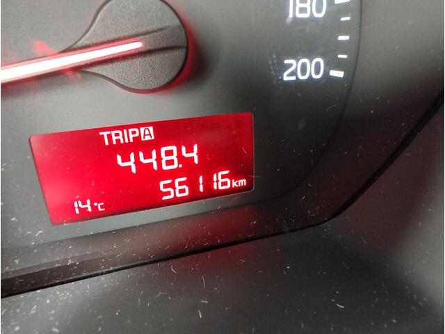 KIA PICANTO 1.0 CVVT COMFORTLINE Airco | Elektrische ramen