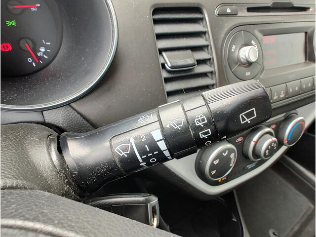 KIA PICANTO 1.0 CVVT COMFORTLINE Airco | Elektrische ramen