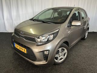 kia-picanto-1.0-cvvt-economypluslin