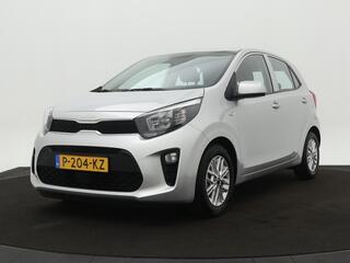 kia-picanto-1.0-dpi-dynamicline---a