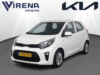 kia-picanto-1.0-dpi-dynamicline-nav