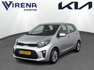 kia-picanto-1.0-dpi-dynamicline-nav