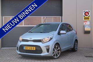 kia-picanto-1.0-cvvt-design-edition