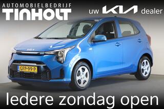 kia-picanto-1.0-dpi-dynamicline