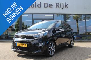 kia-picanto-1.0-cvvt-dynamicpluslin