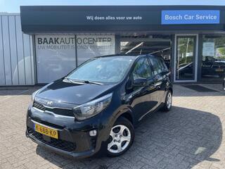 kia-picanto-1.0-dpi-comfortline