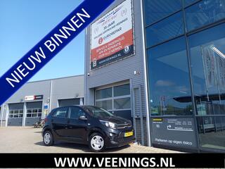 kia-picanto-1.0-mpi-comfortplusline