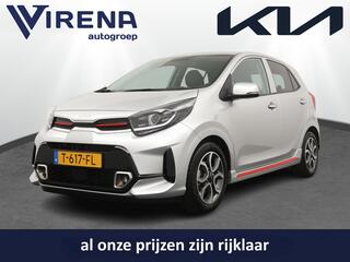 kia-picanto-1.0-dpi-gt-line---apple