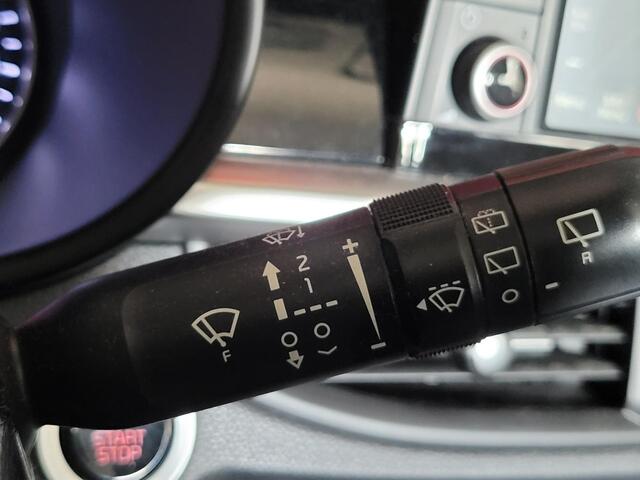 KIA PICANTO 1.0 CVVT ExecutiveLine