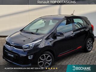 kia-picanto-1.0-cvvt-executiveline