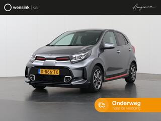 kia-picanto-1.0-dpi-gt-line--navig