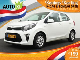 kia-picanto-1.0-cvvt-comfortpluslin