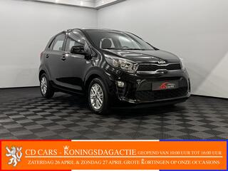 kia-picanto-1.0-dpi-dynamicline-air