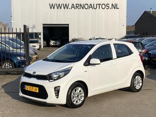 kia-picanto-1.0-mpi-dynamicline-5-d