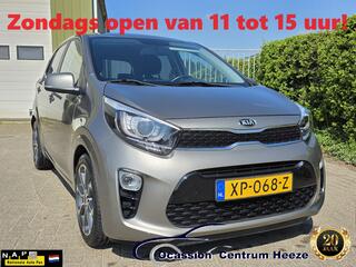 kia-picanto-1.0-design-edition!-lee