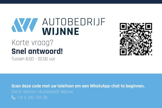 KIA PICANTO 1.0 T-GDi 100pk GT-Line | Navi | App Connect | Climate | Cruise | Keyless | Leder | Camera | PDC