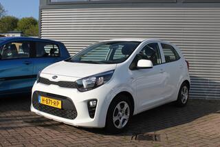 kia-picanto-1.0-cvvt-comfortline,-a