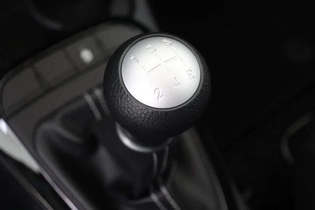 KIA PICANTO 1.0 DPi ComfortLine