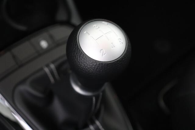KIA PICANTO 1.0 DPi ComfortLine