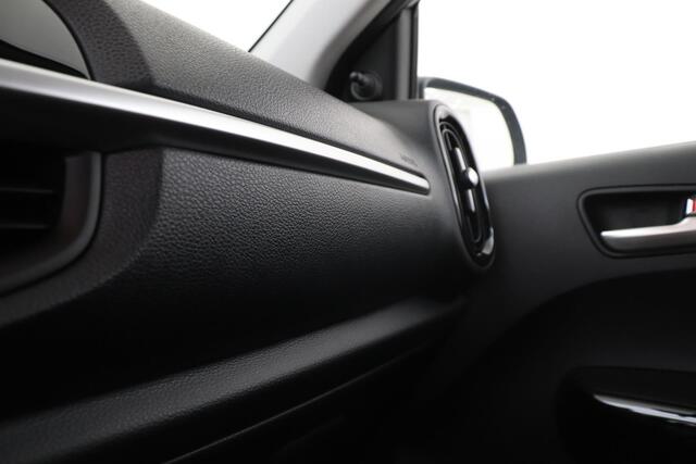 KIA PICANTO 1.0 DPi ComfortLine