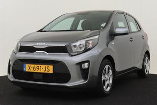 kia-picanto-1.0-dpi-comfortline