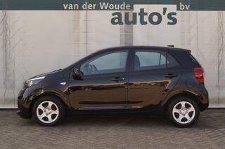 kia-picanto-1.0-dpi-comfortline--ai