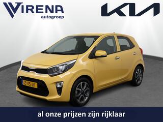 kia-picanto-1.0-dpi-dynamicplusline