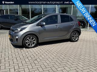 kia-picanto-1.0-dpi-dynamicplusline