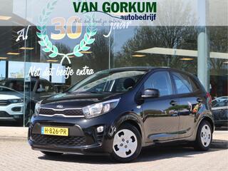 kia-picanto-1.0-mpi-comfortplusline
