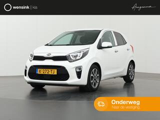 kia-picanto-1.0-dpi-dynamicplusline