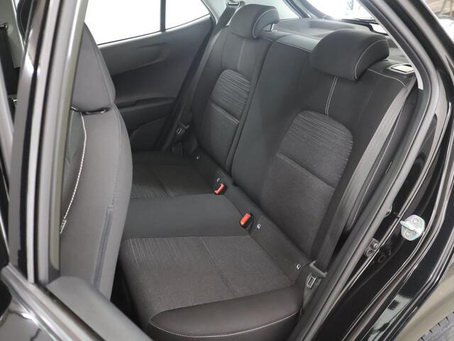 KIA PICANTO 1.0 MPi ComfortPlusLine | Parkeercamera | Apple Carplay / Android Auto | Airconditioning |