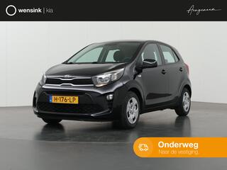 kia-picanto-1.0-mpi-comfortplusline
