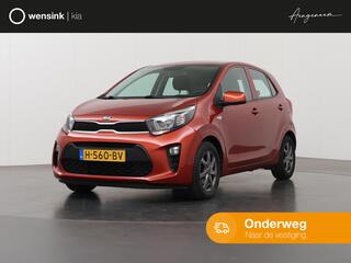 kia-picanto-1.0-mpi-comfortplusline