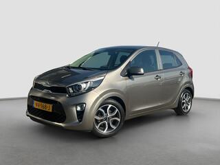 kia-picanto-1.0-cvvt-first-edition-