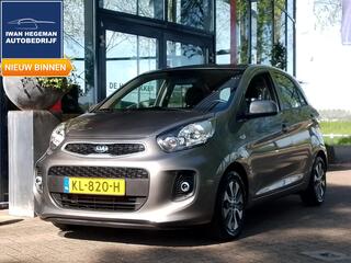 kia-picanto-1.0-cvvt-economypluslin